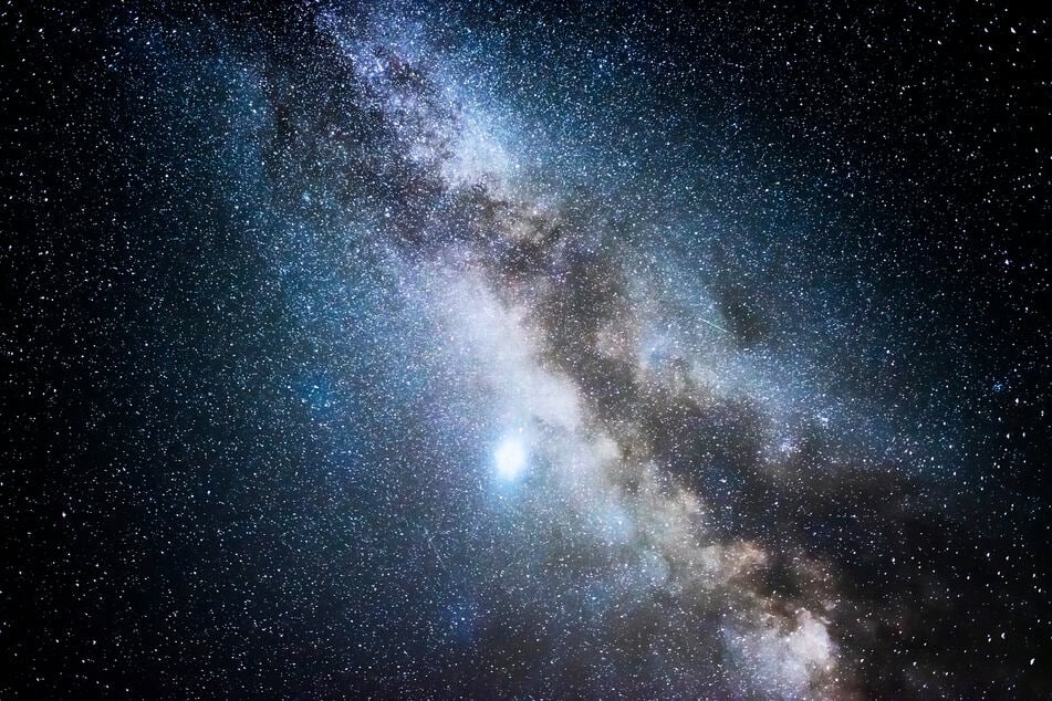 Is the universe dying quicker than previously thought?