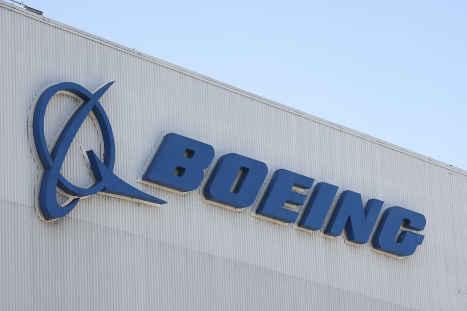 US regulators will permit Boeing to certify the airworthiness of some new planes, air safety officials announced Friday, in a sign of authorities' increased confidence in the controversial aviation giant's operations.