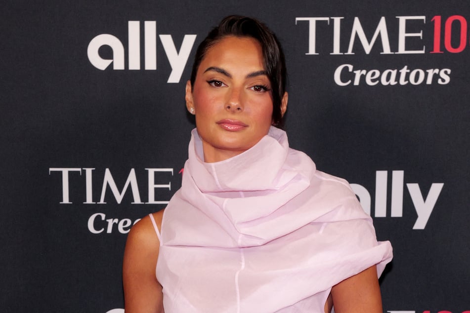 Reality star Paige DeSorbo has reportedly been "quietly dating" a new man months after her split from Craig Conover.