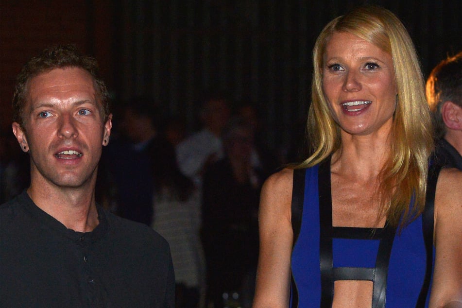 Nachdem Gwyneth Paltrow (53) und Chris Martin (48) getrennte Wege gingen, kamen zahlreiche Gerüchte in Umlauf. (Archivbild)