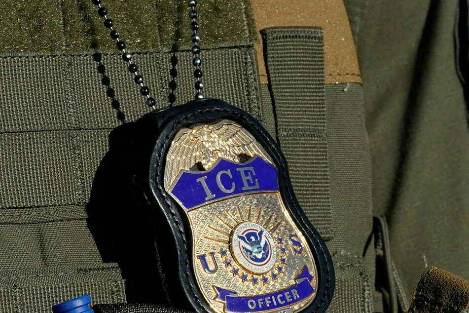 The UN Committee on the Elimination of Racial Discrimination has denounced ICE for "excessive use of force during immigration enforcement operations."