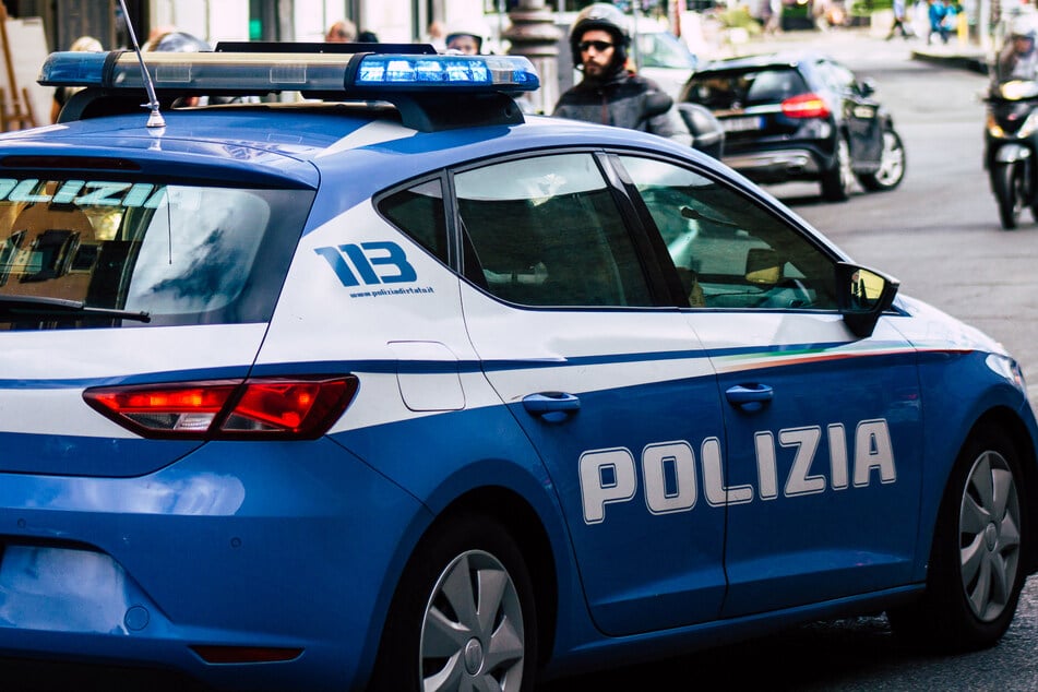 Die Polizei ermittelt nun, wie es zu dem Unglück hatte kommen können. (Symbolfoto)