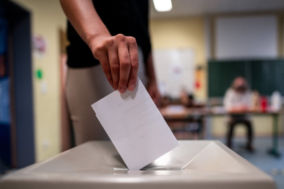 Am 25. April 2027 ist Nordrhein-Westfalen wieder dazu aufgerufen einen neuen Landtag zu wählen.