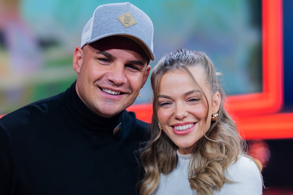 Immer wieder soll es zwischen Pietro Lombardi und Laura Maria Rypa (29) heftig gekracht haben. Insgesamt siebenmal trennte sich die Influencerin nun schon von dem Musiker.