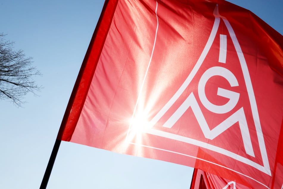 Drohen Streiks? Nullrunden-Klartext von IG Metall vor den Tarifverhandlungen