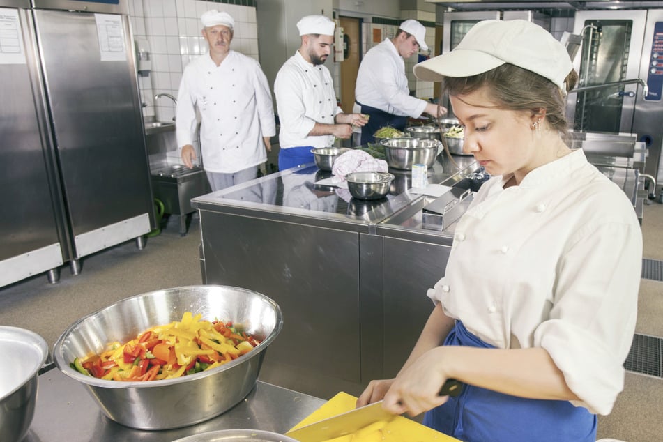 DGB kämpft weiter für das Recht auf Teilzeit