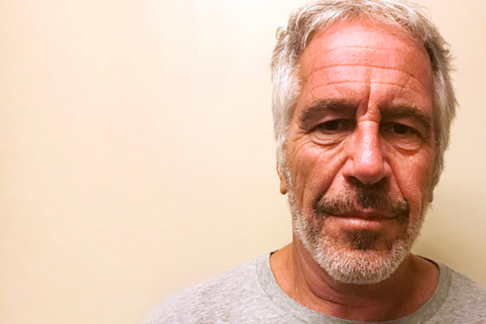 Verbindung zu Sex-Täter Epstein untersucht: Chef der Barclays-Bank tritt zurück