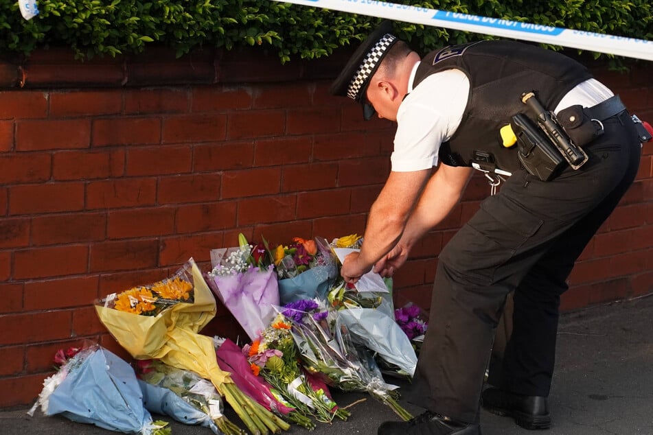 A public inquiry has determined that the deadly 2024 stabbing spree at a Taylor Swift-themed dance class in the UK was "avoidable."