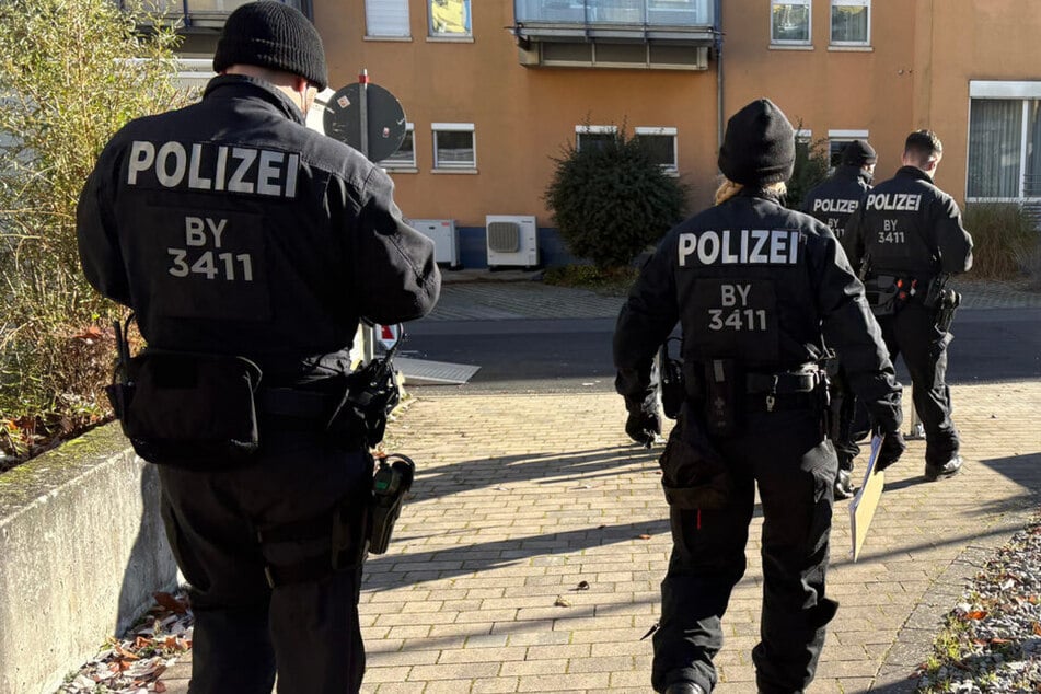 Seit drei Wochen vermisst: Polizei sucht mit Sonderkommission nach 18-jährigem Jakub