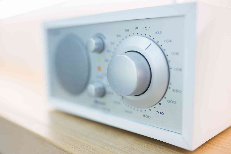 Zwei Drittel Umsatzrückgang! So sehr leiden Radiosender unter der Corona-Krise