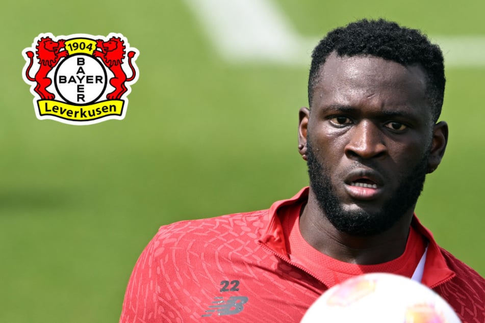 Trotz Erfolg bei Mainz 05: Bayer-Sieg von Frust-Aktion überschattet