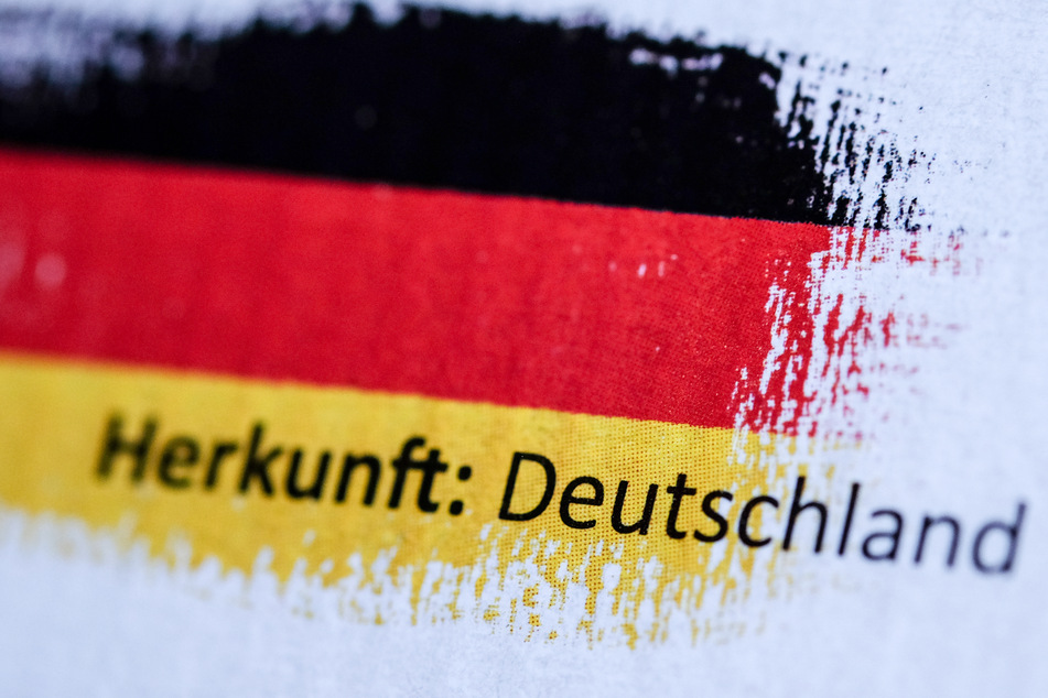 Die Corona-Krise macht Deutschlands Exportunternehmen schwer zu schaffen.