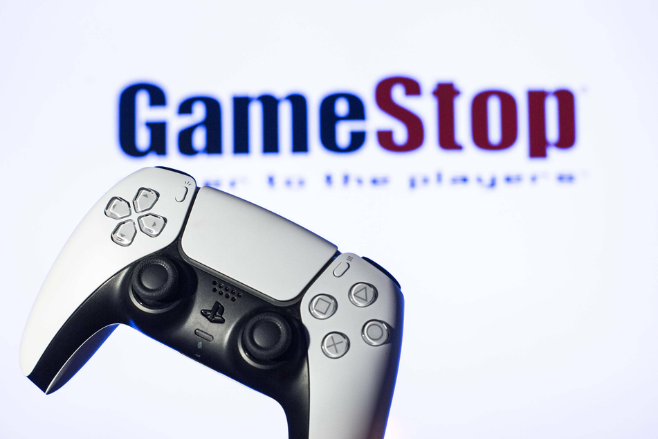 Trusted tech and video game retailers, such as GameStop, can be your best bet for a hassle free buying experience.