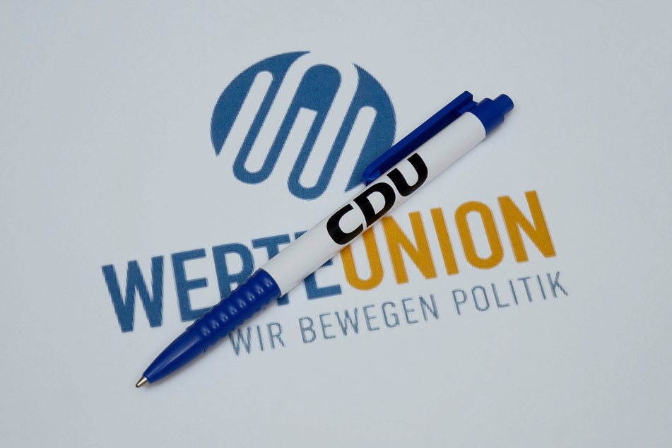Die Gruppierung innerhalb der Unionsparteien CDU und CSU versteht sich als Basisbewegung, ist aber keine offizielle Parteiorganisation.