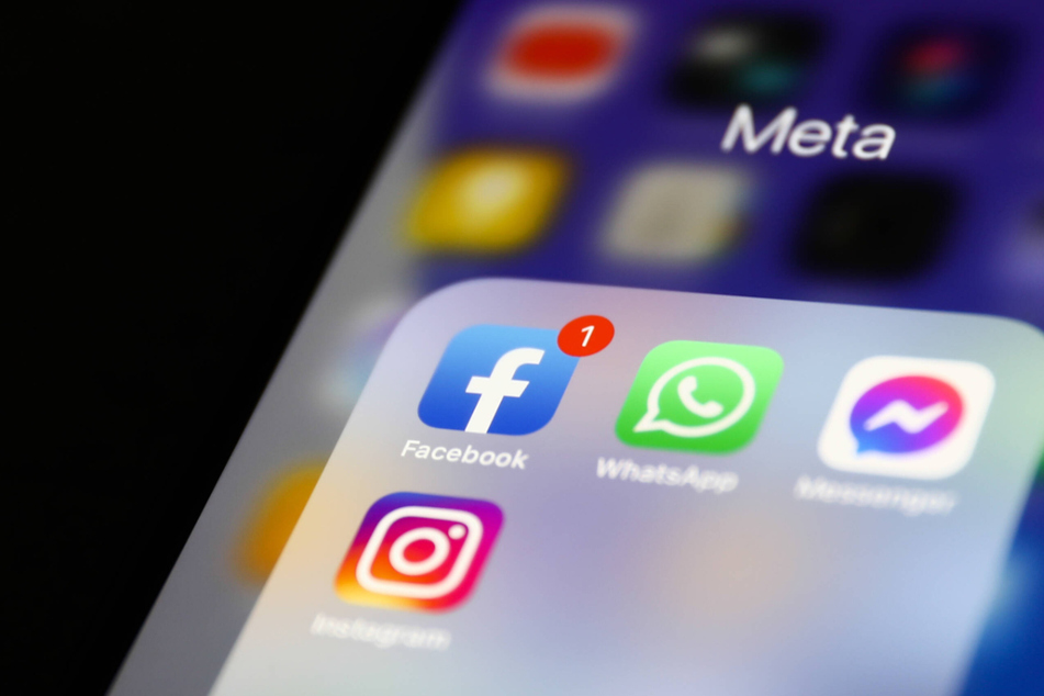 Meta has introduced more protections for teenagers on Instagram and Messenger.