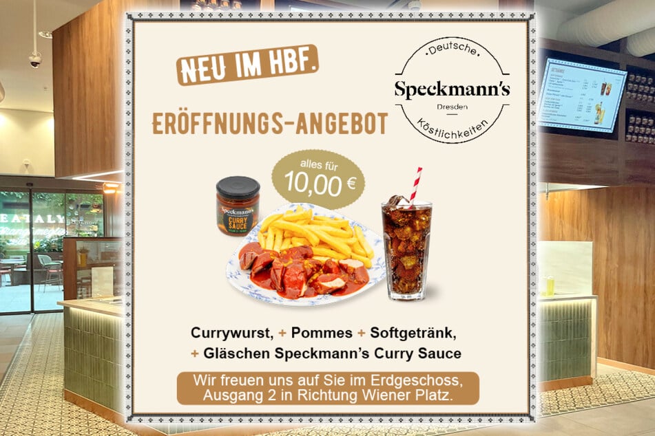 Einfach klicken und Gutschein downloaden.