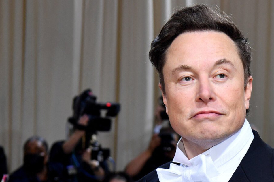 Elon Musk: Elon Musk hat bereits zehn Kinder: Kommen da in Zukunft etwa noch mehr?