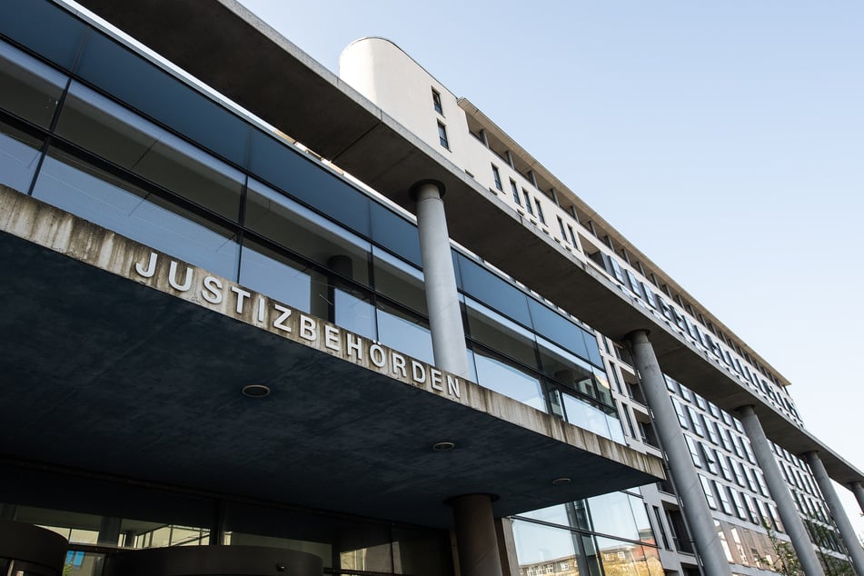 Das Landgericht Kassel sprach nun ein Urteil. Der 24-Jährige sei schuldunfähig.