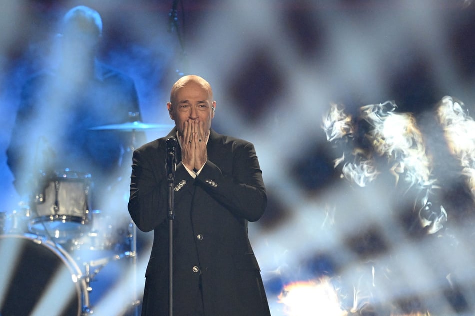 El conde, cantante de la banda Unheilig, se hizo conocido principalmente por el éxito “Born to Live” en 2010, que lo llevó a las listas de éxitos y al centro de atención en toda Alemania. (Imagen de archivo)
