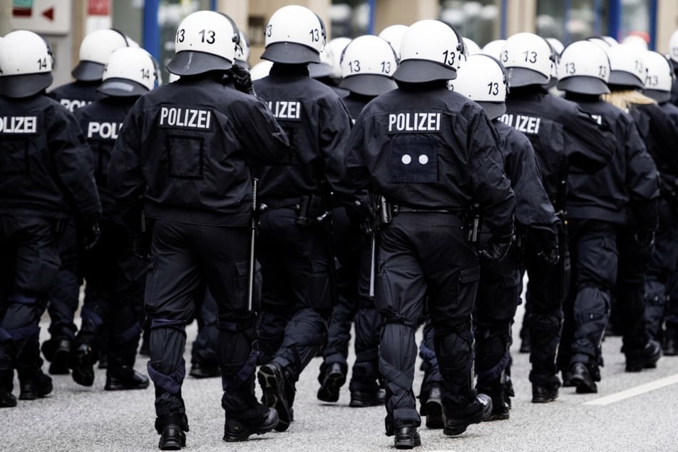 Zahlreiche Proteste sind am Samstag in verschiedenen Städten geplant.