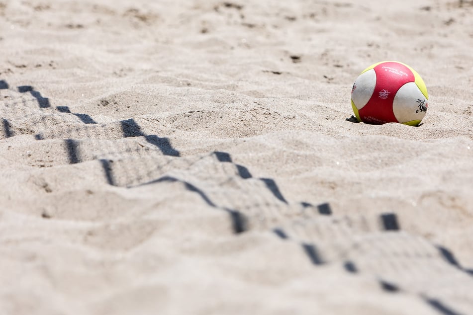 Wer hat Lust auf Sport? (Symbolfoto)