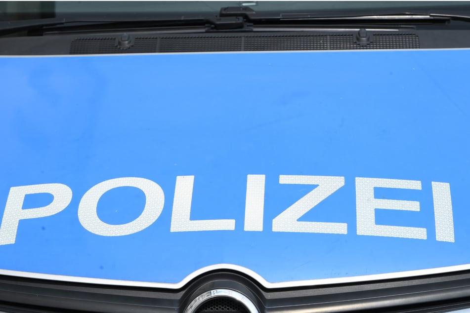 Der Polizei werden unzählige solcher Meldungen angezeigt. (Symbolbild)