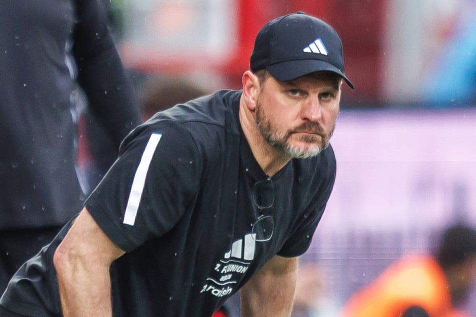 Steffen Baumgart hat sich insgesamt zufrieden mit der Leistung seiner Mannschaft gezeigt.