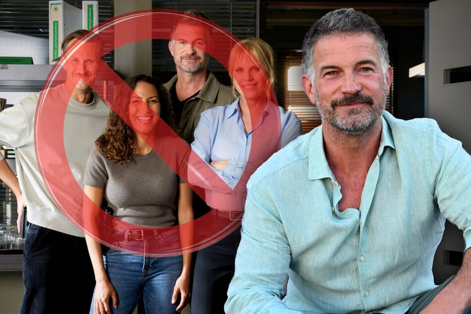 ZDF streicht "SOKO Leipzig" aus dem Programm: Ganz verzichten müsst Ihr aber trotzdem nicht