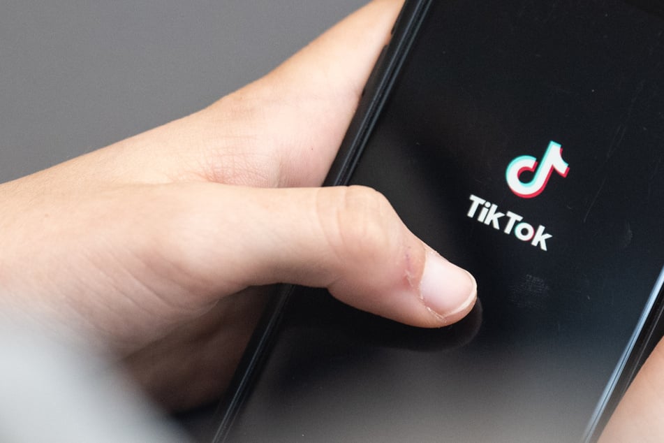 Mann stirbt nach TikTok-Streit in Neuköllner Park: Angeklagter verurteilt