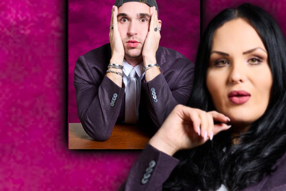 Konkurrentin ins Bett gespuckt: "Jessica hat keinen Freifahrtschein, nur weil sie trans ist!"