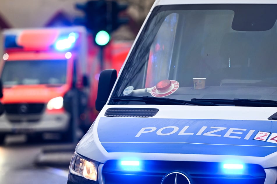 Im rheinland-pfälzischen Koblenz kam am Dienstagnachmittag ein 63-jähriger Mann auf tragische Weise ums Leben. (Symbolfoto)