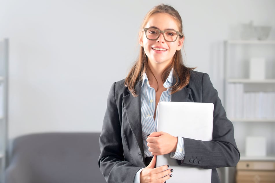 Freitaler Genossenschaft sucht eine Assistenz im Vorstand