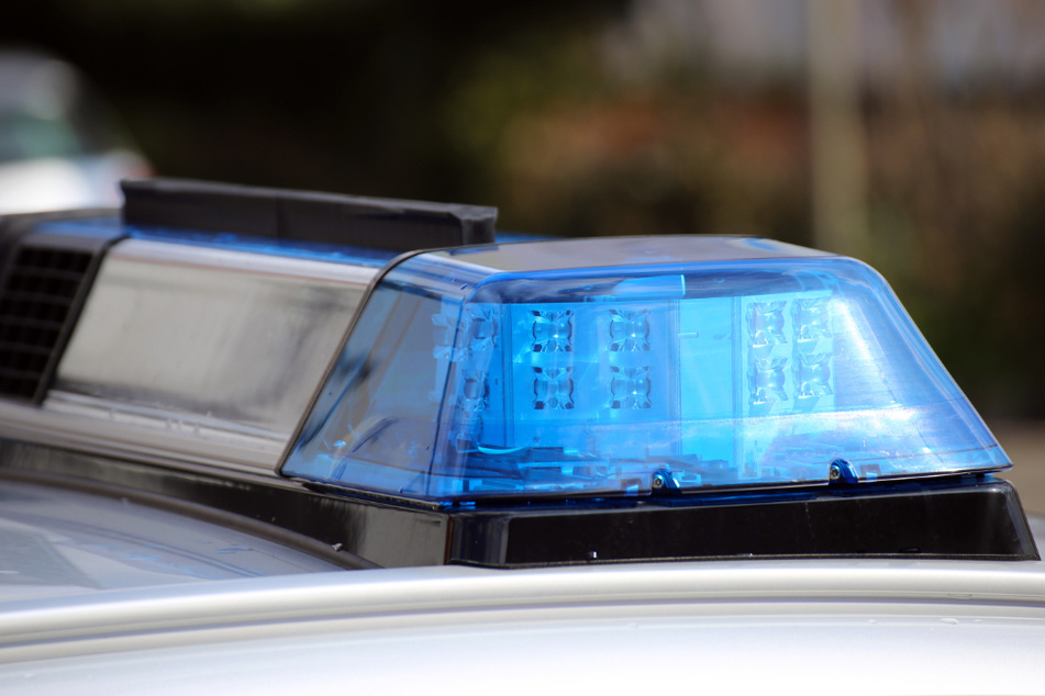 Die Polizei hat Ermittlungen wegen Verdachts einer exhibitionistischen Handlung aufgenommen. (Symbolbild)