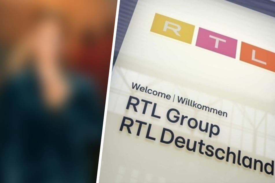 Intrigen bei RTL gehen weiter: Kölner Privatsender setzt Erfolgsformat fort