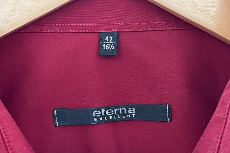 Eterna – als einer der letzten Vertreter einer einst florierenden deutschen Bekleidungsindustrie – kämpfte schon seit langem mit finanziellen Problemen.