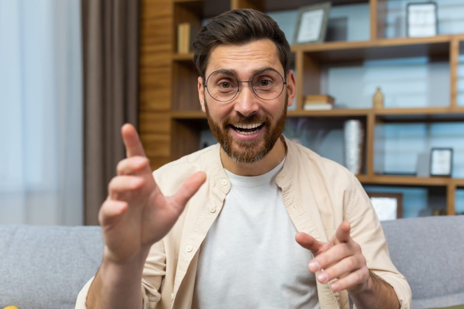 Nur 19,99 Euro zahlen und nie wieder Internetprobleme haben