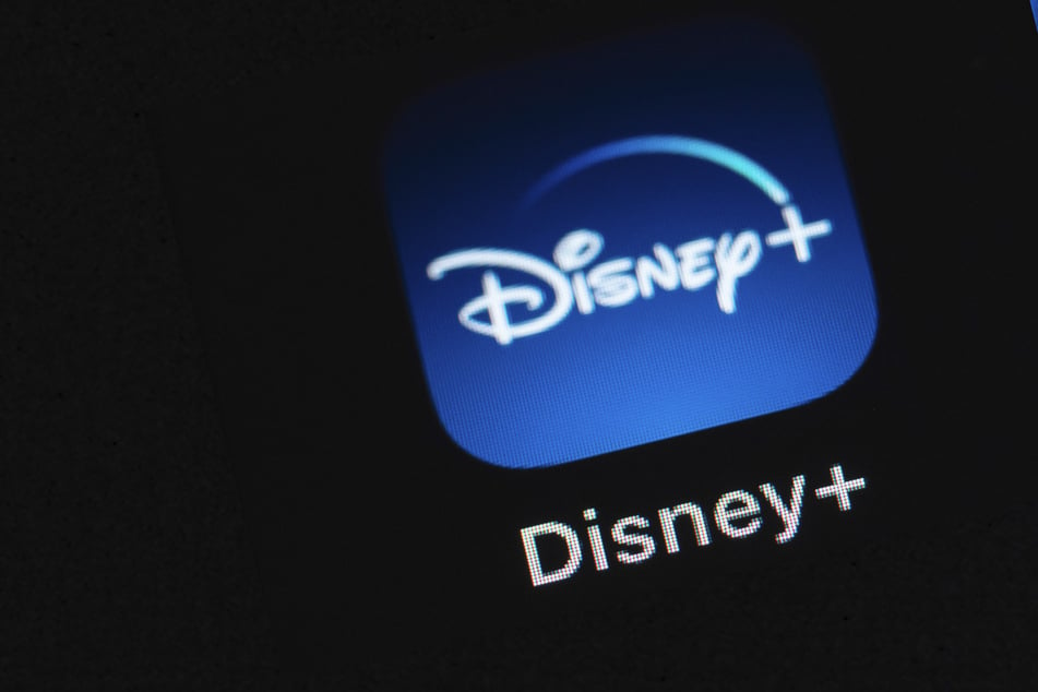 Noch in diesem Jahr! Disney+ geht gegen Passwort-Teilen vor