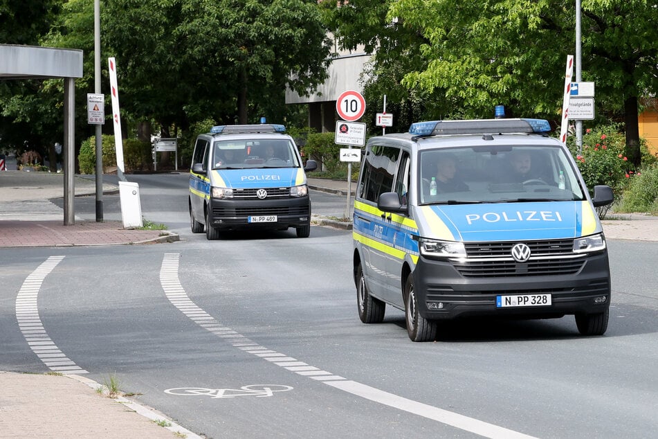 Flucht von Amokläufer bis nach Kolumbien: Ermittler haben Verdacht und mehrere Personen im Visier