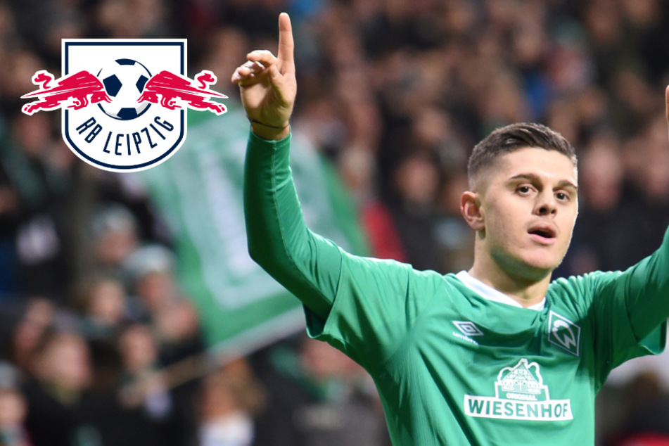 Werder Bremen News, Transfergerüchte, Spielplan, LiveTicker TAG24