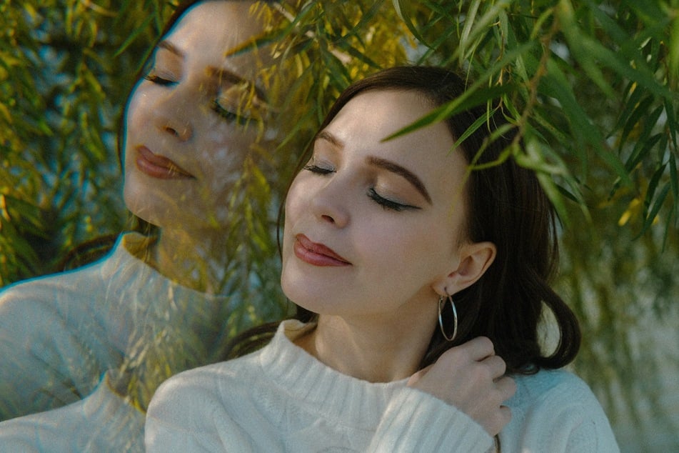 Spruch des Tages vom 15.3.2026 - Tägliche Inspiration von TAG24