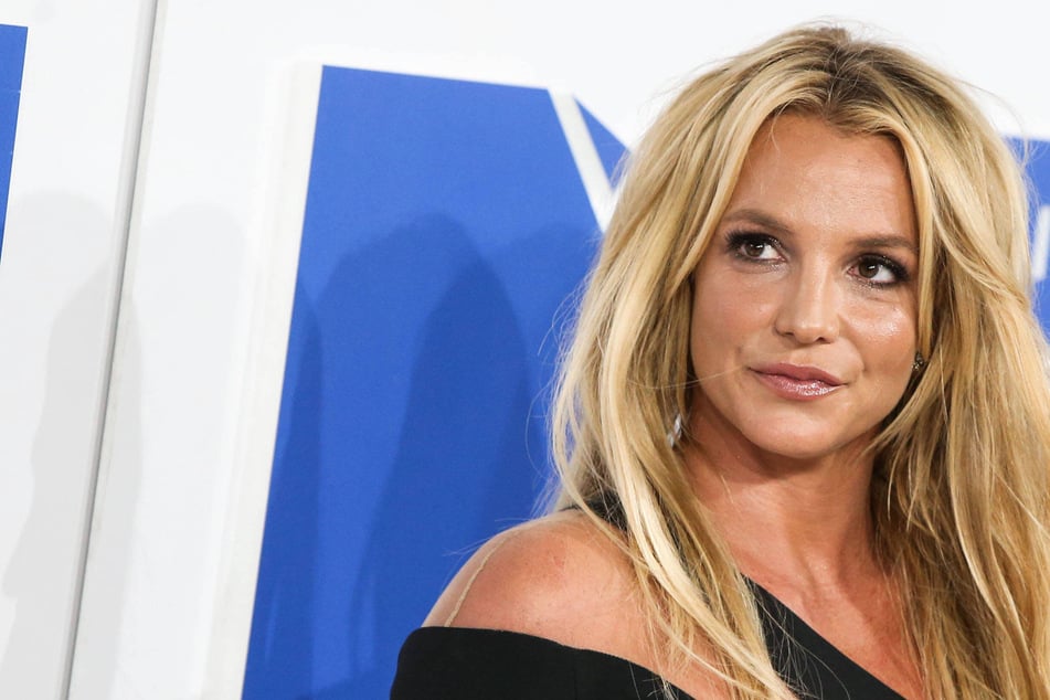 Britney Spears gives heartbreaking conservatorship details in newly unearthed footage