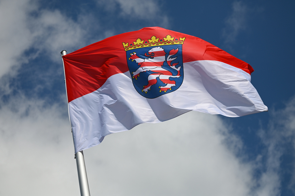 In Hessen sollen Präventionsangebote Abhilfe schaffen.