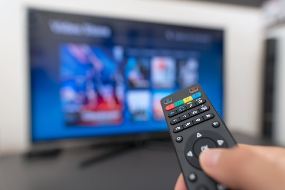llegales Kinovergnügen auf Knopfdruck: Die Internetplattform "movie2k.to" verursachte einen enormen Schaden. Nun konnten 25 Millionen Euro aus den kriminellen Machenschaften sichergestellt werden.