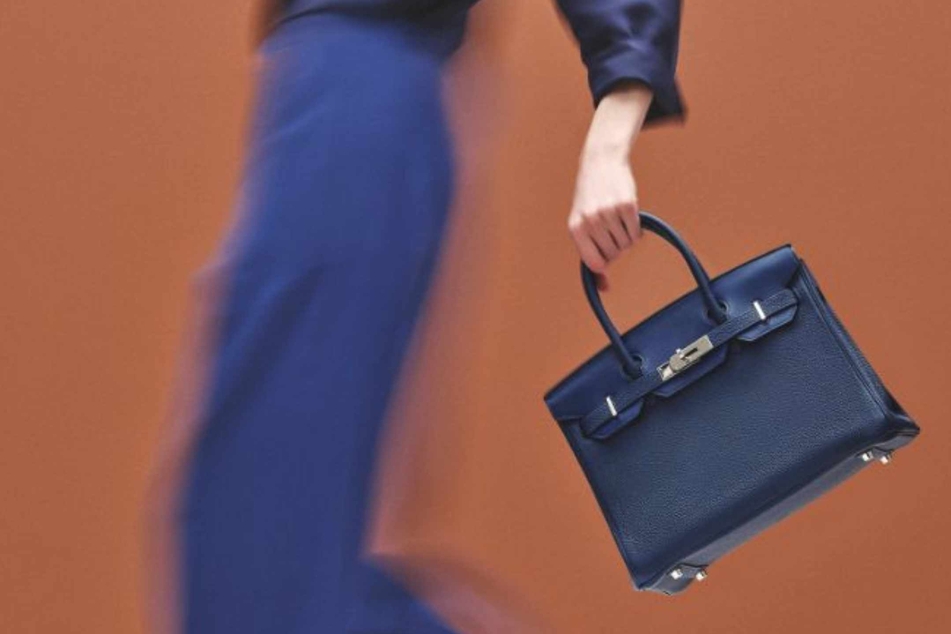 Luxury fashion brand Hermès recently became embroiled in a class action lawsuit in California over allegedly refusing to sell Birkin bags to potential customers. But what even is a Birkin bag, and what's the big fuss all about?