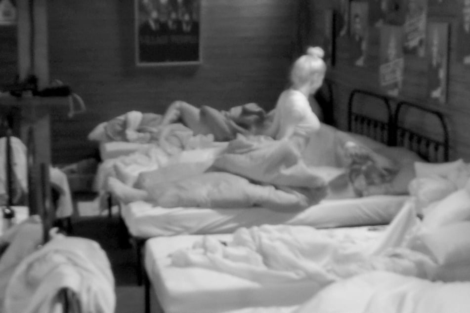 Private Reitstunde auf dem Promihof.