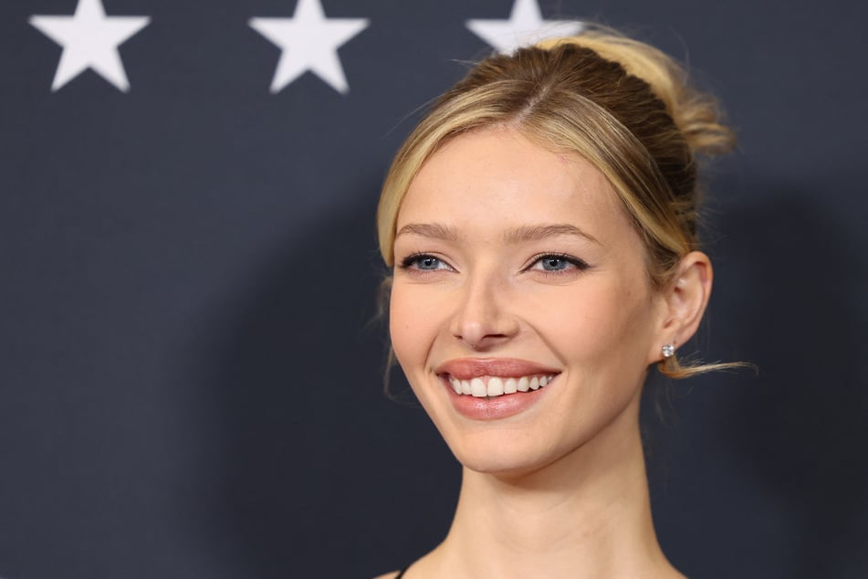 Apple Martins (21) berühmte Eltern Gwyneth Paltrow (53) und Chris Martin (48) ließen sich 2016 offiziell scheiden.