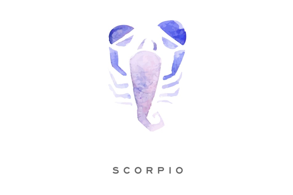 Wochenhoroskop Skorpion: Deine Horoskop-Woche vom 30.11. - 06.12.2020.