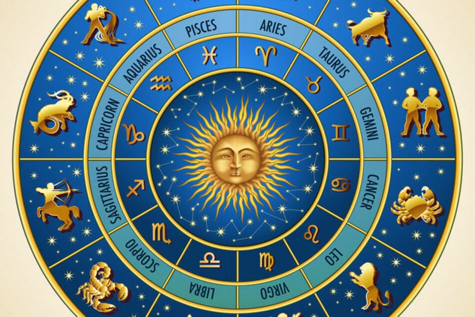Horoskop Stier Heute GlГјck Horoskop Stier Heute GlГјck