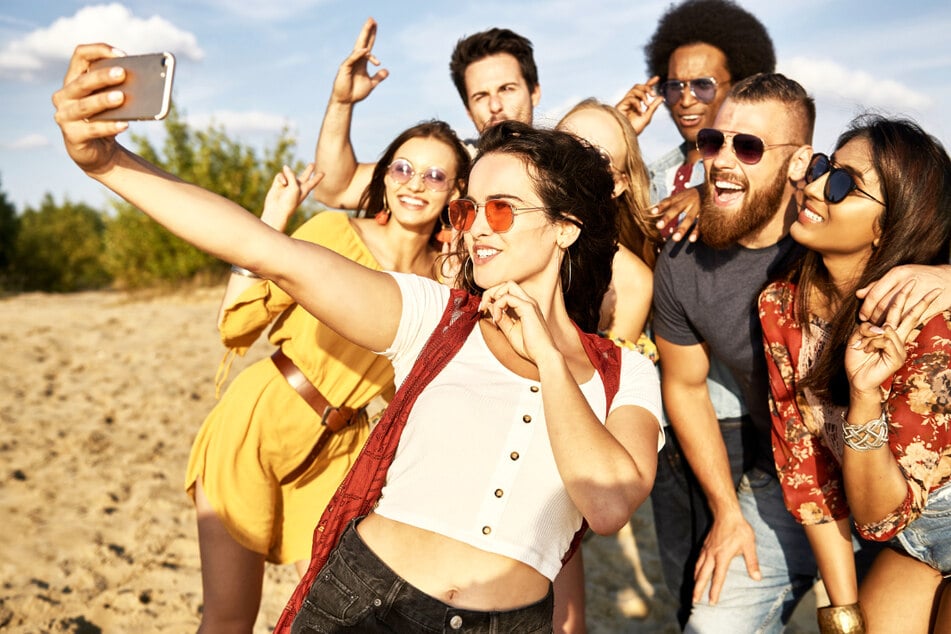 Geburtstags-Aktion bei SIMon mobile: Mehr GB, kleiner Preis und exklusiver Bonus