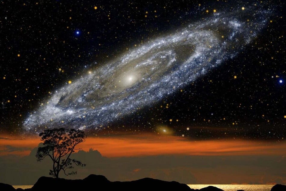 Your personal and free daily horoscope for Sunday, 5/4/2025.